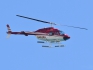 Bell 206B JetRanger III